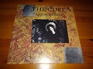The Cure Carnage Visors RAR 