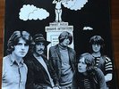 GRANNY'S INTENTIONS HONEST INJUN DERAM UK NEAR MINT GREAT COPY MONO 1ST PRESS