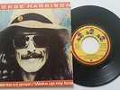 George Harrison 