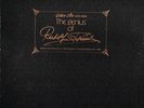 FRIML Plays FRIML Piano Works GOLDEN CREST CRS-4200 4LP Box LOW SHIP WORLDWIDE