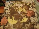 SMALL FACES  The Autumn Stone  1986 UK Reissue 2LP CLALP 114  Lovely Ex/Ex+