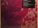 Pink Floyd - 1965 Their First Recordings 2x7