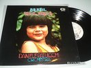 LP - DANIELE PATUCCHI - BRASIL MEU AMOR - PROMO