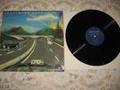 LP- Kraftwerk- Autobahn-