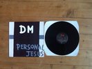 Depeche Mode Vinyl 12