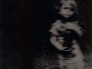 SHINING - IV...THE EERIE COLD (180 GRAMM VINYL LP) HARD & HEAVY/BLACK METAL NEW+