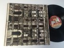 Led Zeppelin 2 LP Physical Graffiti Exc-NM ORIG