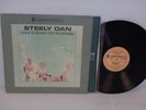 STEELY DAN Countdown To Ecstasy QUAD Quadraphonic LP Command ABC CQD-40010 1974