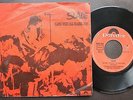 SLADE SINGLE MADE IN PORTUGAL 45 PS 7 * MAMA WEER ALL CRAZEE NOW *