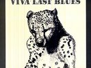Palace Music - Viva Last Blues [Vinyl New]