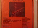 rare double 33t LP FRANK ZAPPA : Wax Flags
