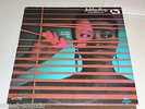 JAKKY BOY ORIG SALSOUL DISCO FUNK BOOGIE LP I’VE BEEN WATCHING YOU |177