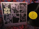 MONO  1965 ORIG   YARDBIRDS   FOR YOUR LOVE   JEFF BECK + CLAPTON Psych Garage