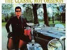 Roy Orbison - The Classic Roy Orbison [New Vinyl]