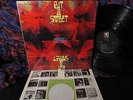 FANTASTIC 1968 Orig   THE BIT 'A SWEET   HYPNOTIC   TRIPPY BLACKLIGHT Pop PSYCH