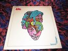 SEALED  Elektra   LOVE   FOREVER CHANGES   Arthur Lee 1967 CALIF PSYCH Garage