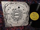 RARE 1973 PRIVATE ORIG   GRAVITY ADJUSTERS EXPANSION   ACID PSYCH PROG GARAGE LP