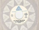 Northern Soul 5th Dimension No love in the room Arista 0101 Promo Cond is NM