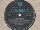 Dave Clark Five - 'Catch Us' 1965 UK Columbia Mono LP