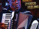 APO | Major Handy - Zydeco Feeling 180g LP
