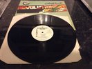 REVOLUTIONARY SOUNDS CULTURAL ROOTS LP, 1978 EX CON. GERMAIN CHANNEL ONE