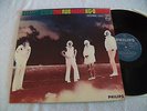 33T THE ROB HOEKE R&B GROUP CELSIUS 232/8 PSYCHE BLUES ROCK PROG 1968 HOLLANDE