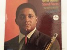 OLIVER NELSON-SOUND PIECES-JAZZ LP on IMPULSE  MONO, RON CARTER, GRADY TATE