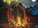 Evil Power [12 inch Analog] Deathhammer LP Record