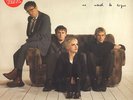Cranberries, The - No Need To Argue Vinyl US LP