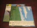 BLIND FAITH RARE JAPAN 12