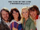 ABBA ULTRA  