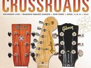 Crossroads Guitar Festival 2013 [VINYL] Eric Clapton Vinyl