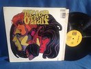 The Other Half S/T ACTA A 38004 1968 OG First Press Psych Vinyl LP Randy Holden