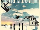 COHEED AND CAMBRIA The Color Before The Sun Vinyl LP Gatefold 2015 NEW & SEALED