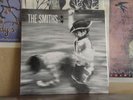 THE SMITHS, HEADMASTER RITUAL - 12