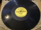 James Cotton My Baby Sun 78 Record Company 199 Memphis Blues 1954 Straighten Up