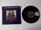 The Master's Apprentices - Astor 1025