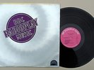 BBC Radioplay Music   Roberta Flack / Rita Coolidge / Peabo Bryson   TAIR 84054