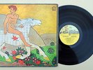 Fleetwood Mac   The Play On   1969 (UK) 1st Press   Reprise RSLP9000   Gatefold