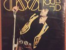 The Doors Live At The Hollywood Bowl Sealed