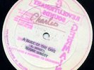 SUGAR MINOTT - A SLICE OF THE CAKE - MURDEROUS ROOTS CUT LISTEN