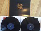 QUEEN GREATEST HITS II DOUBLE 12