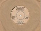 Four Tops - I Just Cant get You Out Of  My Mind - Probe PRO 612 Soul Northern Cr