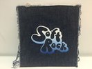 Lemon Jelly - Soft Rock - 7