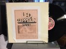 RARE LED ZEPPELIN LIVE[SAN FRAN-4/26/69]-LONDON 3/25/1971 NM-/NM-