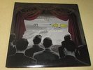 FALL OUT BOY From Under The Cork Tree 2 LP Green Vinyl Emo Punk Brand New