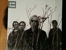 Echo [LP] by Tom Petty (Vinyl, Apr-1999, Warner Bros. Records Record Label)