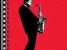 John Coltrane Omnibook: For C Instruments by John Coltrane (English) Paperback B