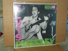 ELVIS 