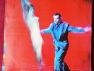 PETER GABRIEL - US - LP Vinyl 1992